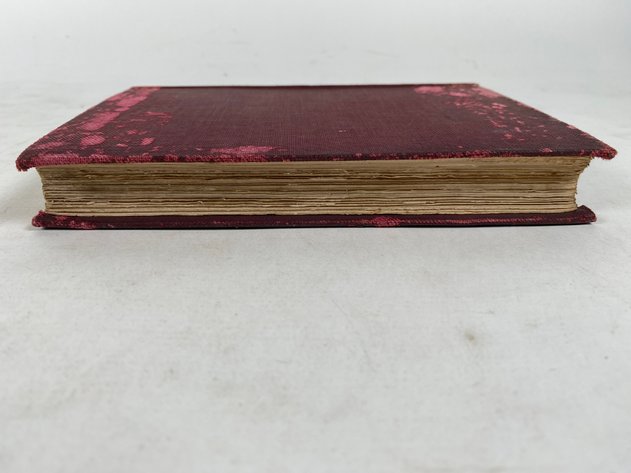 Image for 