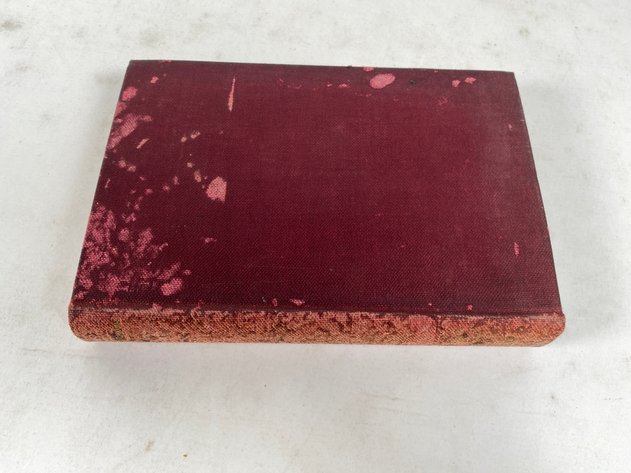 Image for 