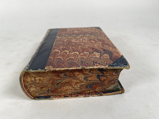 Image for Antique Book 