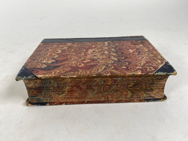 Image for Antique Book 