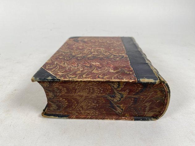 Image for Antique Book 