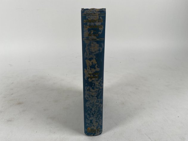 Image for 