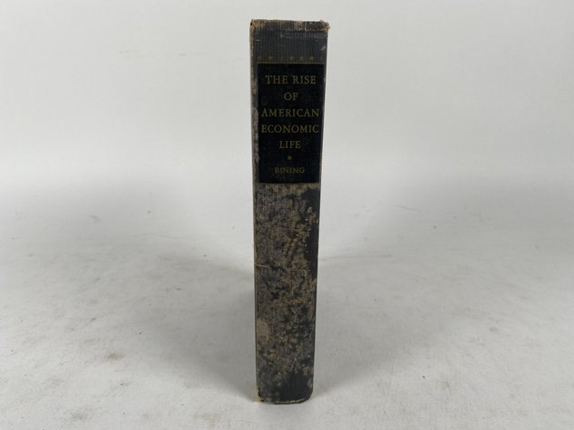 Image for 
