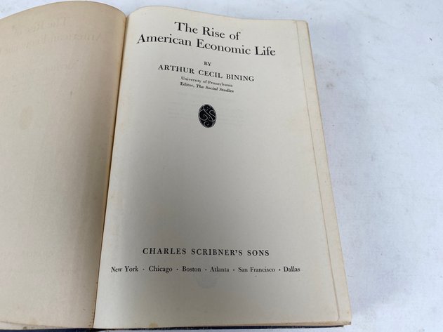 Image for 