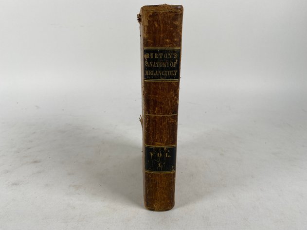 Image for 
