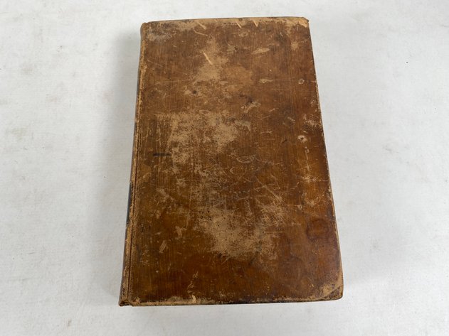Image for 