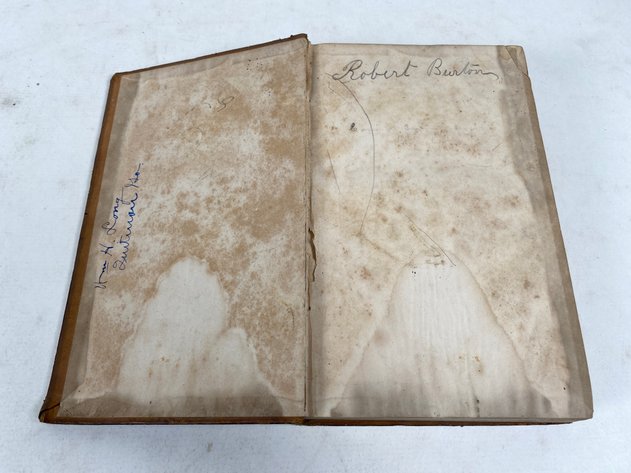 Image for 