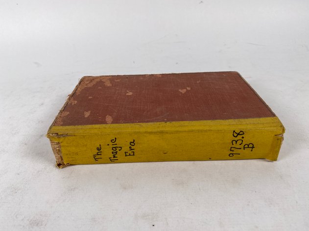 Image for 