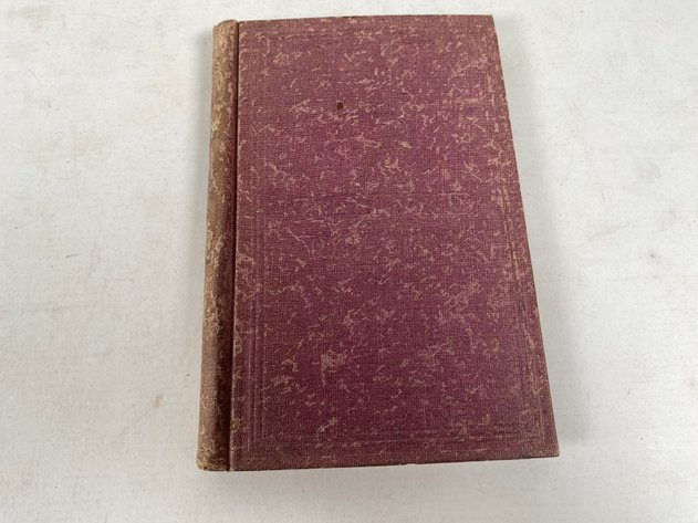Image for 
