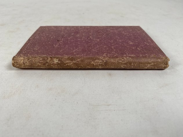 Image for 