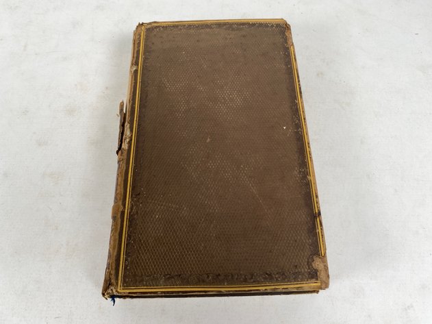 Image for 