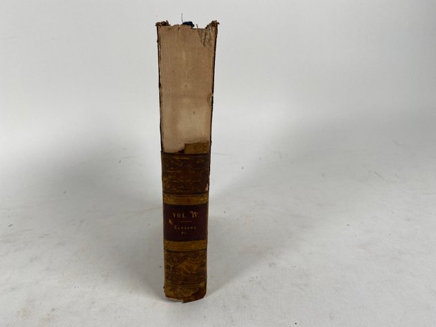 Image for 