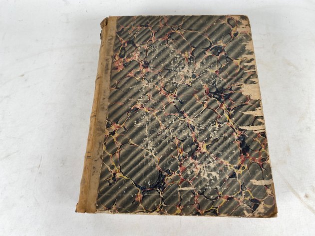Image for Volume IX of 