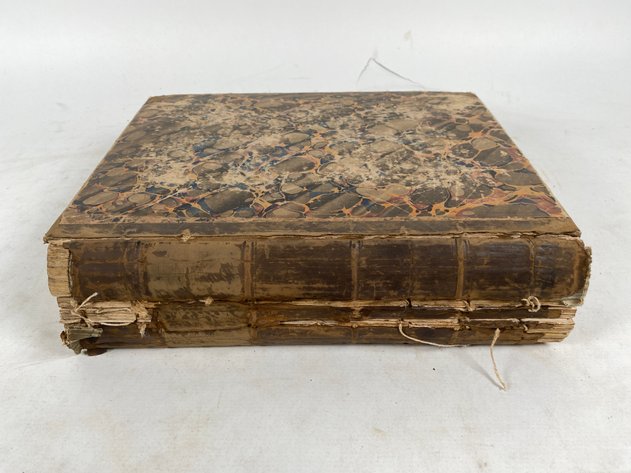 Image for Volume X of 