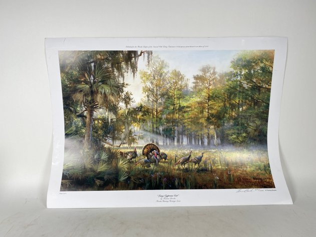 Image for 