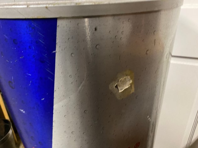 Image for Red Bull Energy Drink Rolling Advertising Electric Cooler