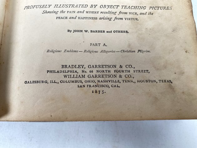 Image for 