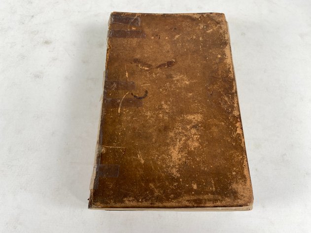 Image for 