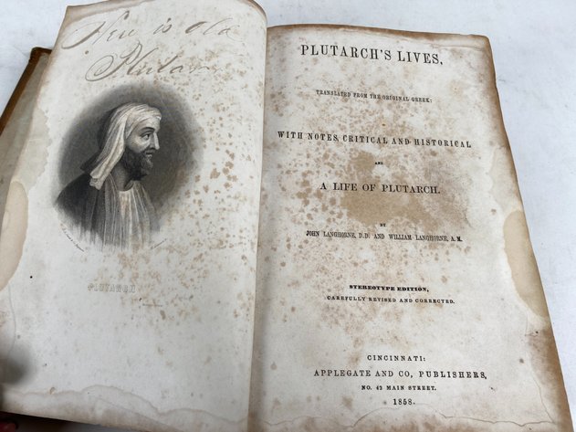 Image for 