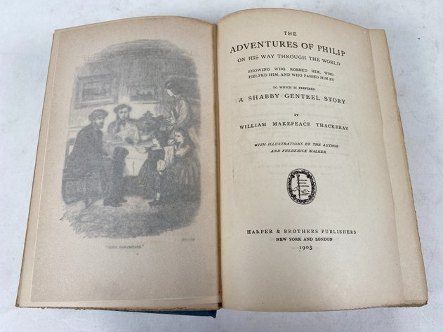 Image for 