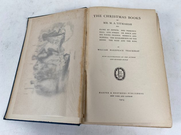 Image for 