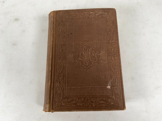 Image for 