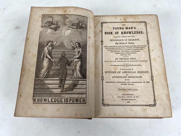 Image for 
