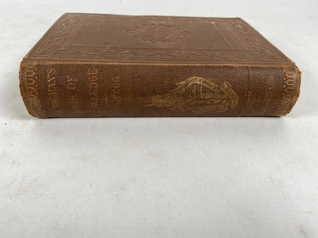 Image for 