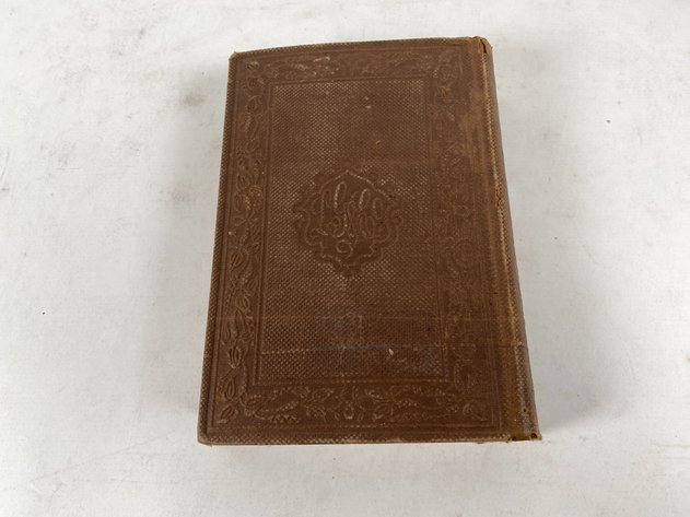 Image for 