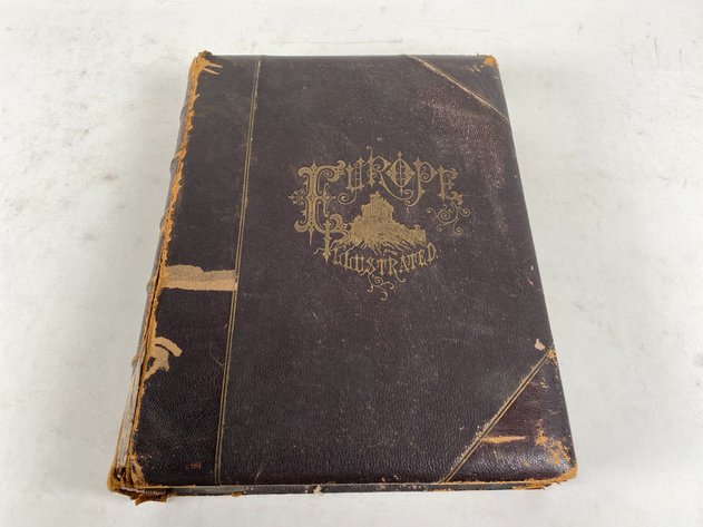 Image for 