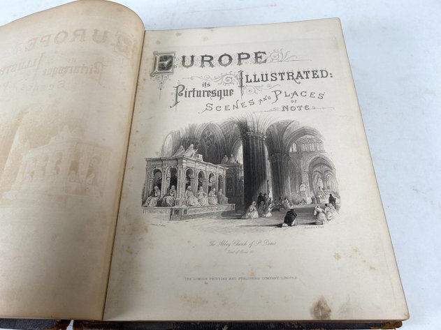 Image for 