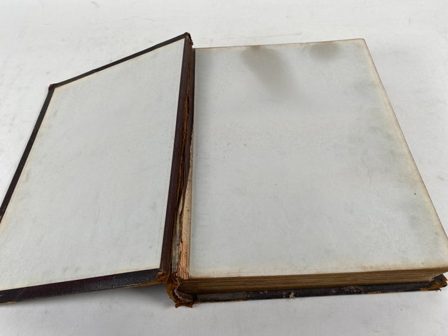 Image for 