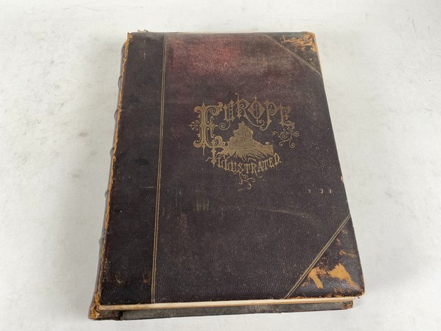 Image for 