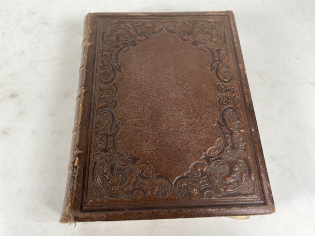 Image for 