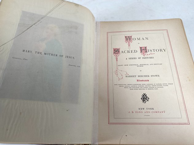 Image for 