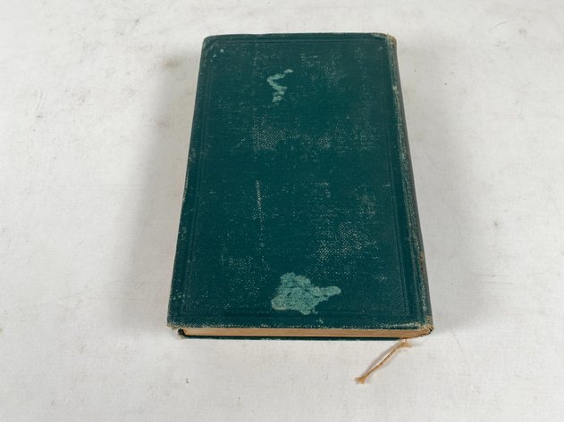 Image for 