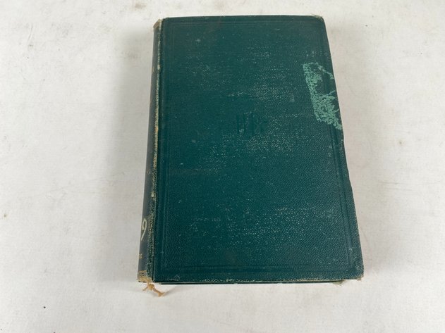 Image for 