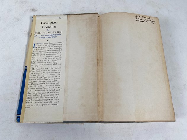 Image for 