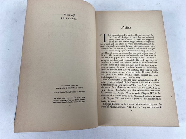 Image for 