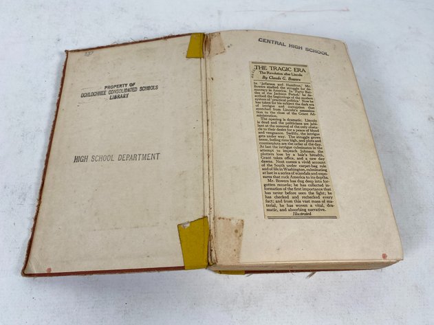 Image for 