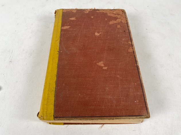 Image for 
