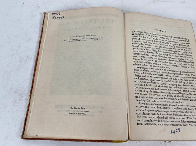 Image for 