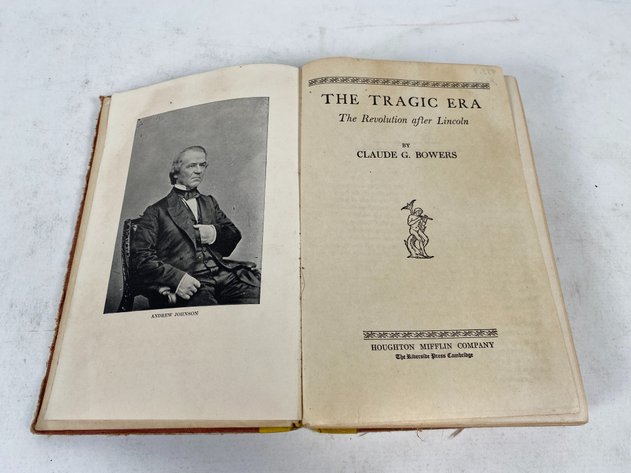 Image for 