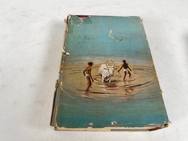 Image for 