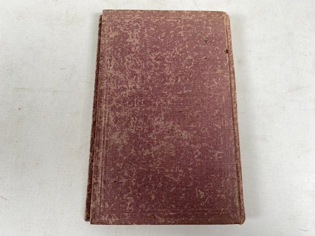 Image for 