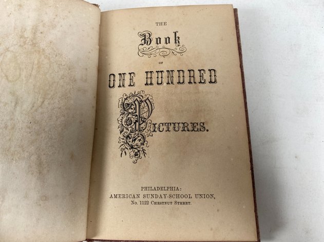 Image for 