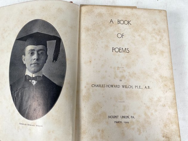 Image for 