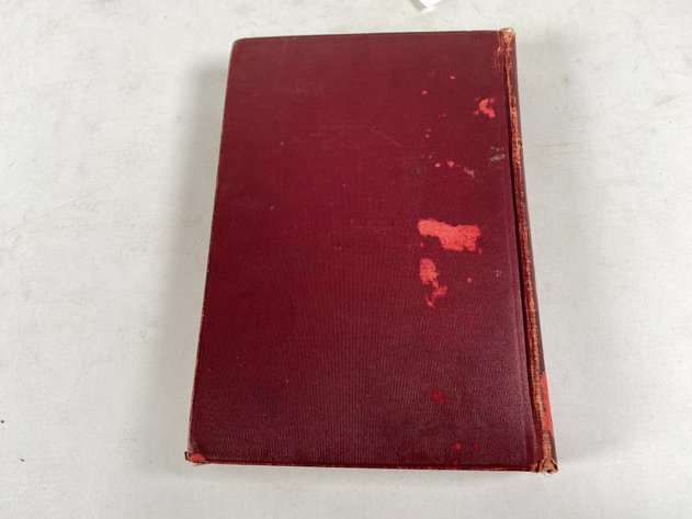 Image for 