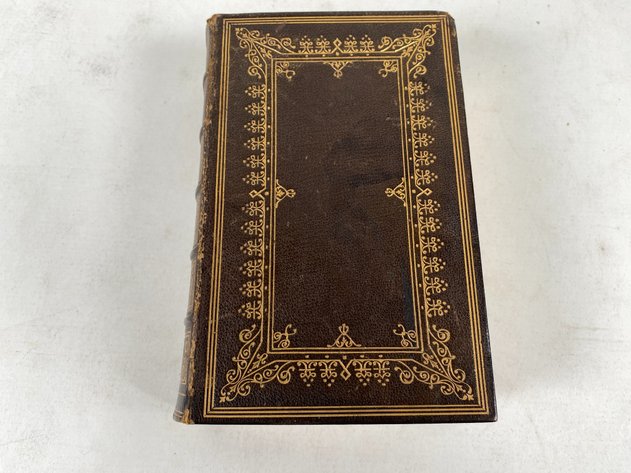 Image for 