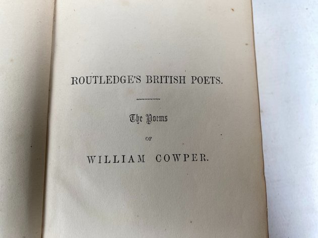 Image for 